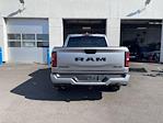 New 2026 Ram 1500 Big Horn Crew Cab for sale #W26038 - photo 7
