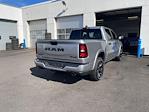 New 2026 Ram 1500 Big Horn Crew Cab for sale #W26038 - photo 8