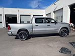 New 2026 Ram 1500 Big Horn Crew Cab for sale #W26038 - photo 9