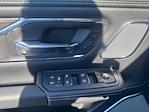 New 2026 Ram 1500 Laramie Crew Cab 4x4 Pickup for sale #W26043 - photo 11