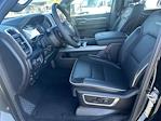 New 2026 Ram 1500 Laramie Crew Cab 4x4 Pickup for sale #W26043 - photo 13