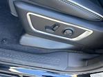 New 2026 Ram 1500 Laramie Crew Cab 4x4 Pickup for sale #W26043 - photo 14