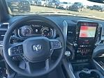 New 2026 Ram 1500 Laramie Crew Cab 4x4 Pickup for sale #W26043 - photo 2