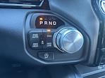 New 2026 Ram 1500 Laramie Crew Cab 4x4 Pickup for sale #W26043 - photo 20