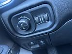 New 2026 Ram 1500 Laramie Crew Cab 4x4 Pickup for sale #W26043 - photo 21