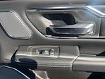 New 2026 Ram 1500 Laramie Crew Cab 4x4 Pickup for sale #W26043 - photo 22