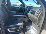 New 2026 Ram 1500 Laramie Crew Cab 4x4 Pickup for sale #W26043 - photo 24