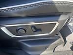 New 2026 Ram 1500 Laramie Crew Cab 4x4 Pickup for sale #W26043 - photo 25