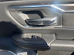 New 2026 Ram 1500 Laramie Crew Cab 4x4 Pickup for sale #W26043 - photo 27