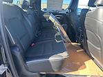 New 2026 Ram 1500 Laramie Crew Cab 4x4 Pickup for sale #W26043 - photo 29