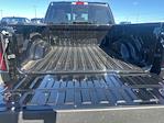 New 2026 Ram 1500 Laramie Crew Cab 4x4 Pickup for sale #W26043 - photo 31