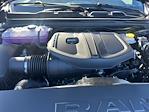 New 2026 Ram 1500 Laramie Crew Cab 4x4 Pickup for sale #W26043 - photo 33