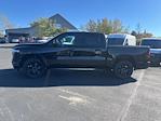 New 2026 Ram 1500 Laramie Crew Cab 4x4 Pickup for sale #W26043 - photo 5