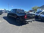 New 2026 Ram 1500 Laramie Crew Cab 4x4 Pickup for sale #W26043 - photo 6