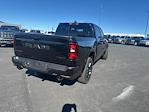 New 2026 Ram 1500 Laramie Crew Cab 4x4 Pickup for sale #W26043 - photo 8