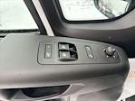 New 2026 Ram ProMaster 2500 High Roof Empty Cargo Van for sale #W26046 - photo 10