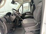 New 2026 Ram ProMaster 2500 High Roof Empty Cargo Van for sale #W26046 - photo 11