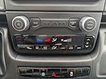 New 2026 Ram ProMaster 2500 High Roof Empty Cargo Van for sale #W26046 - photo 16