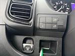 New 2026 Ram ProMaster 2500 High Roof Empty Cargo Van for sale #W26046 - photo 19