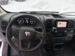 New 2026 Ram ProMaster 2500 High Roof Empty Cargo Van for sale #W26046 - photo 4