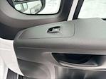 New 2026 Ram ProMaster 2500 High Roof Empty Cargo Van for sale #W26046 - photo 20