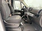 New 2026 Ram ProMaster 2500 High Roof Empty Cargo Van for sale #W26046 - photo 21