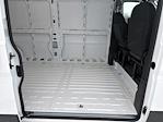 New 2026 Ram ProMaster 2500 High Roof Empty Cargo Van for sale #W26046 - photo 22