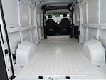 New 2026 Ram ProMaster 2500 High Roof Empty Cargo Van for sale #W26046 - photo 23