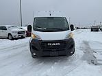 New 2026 Ram ProMaster 2500 High Roof Empty Cargo Van for sale #W26046 - photo 3