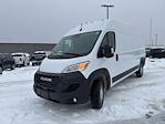 New 2026 Ram ProMaster 2500 High Roof Empty Cargo Van for sale #W26046 - photo 5
