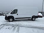 New 2026 Ram ProMaster 2500 High Roof Empty Cargo Van for sale #W26046 - photo 6