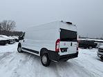 New 2026 Ram ProMaster 2500 High Roof Empty Cargo Van for sale #W26046 - photo 7