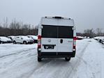 New 2026 Ram ProMaster 2500 High Roof Empty Cargo Van for sale #W26046 - photo 8
