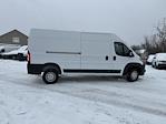 New 2026 Ram ProMaster 2500 High Roof Empty Cargo Van for sale #W26046 - photo 9