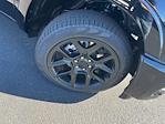 New 2026 Ram 1500 Laramie Crew Cab 4x4 Pickup for sale #W26049 - photo 10