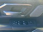 New 2026 Ram 1500 Laramie Crew Cab 4x4 Pickup for sale #W26049 - photo 11