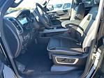 New 2026 Ram 1500 Laramie Crew Cab 4x4 Pickup for sale #W26049 - photo 13