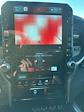 New 2026 Ram 1500 Laramie Crew Cab 4x4 Pickup for sale #W26049 - photo 18