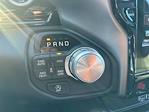 New 2026 Ram 1500 Laramie Crew Cab 4x4 Pickup for sale #W26049 - photo 19