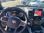 New 2026 Ram 1500 Laramie Crew Cab 4x4 Pickup for sale #W26049 - photo 2