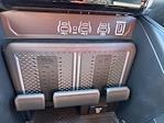 New 2026 Ram 1500 Laramie Crew Cab 4x4 Pickup for sale #W26049 - photo 20