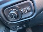 New 2026 Ram 1500 Laramie Crew Cab 4x4 Pickup for sale #W26049 - photo 21