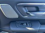 New 2026 Ram 1500 Laramie Crew Cab 4x4 Pickup for sale #W26049 - photo 22