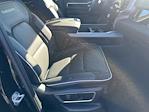 New 2026 Ram 1500 Laramie Crew Cab 4x4 Pickup for sale #W26049 - photo 25