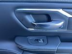 New 2026 Ram 1500 Laramie Crew Cab 4x4 Pickup for sale #W26049 - photo 27