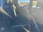 New 2026 Ram 1500 Laramie Crew Cab 4x4 Pickup for sale #W26049 - photo 29