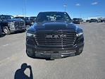 New 2026 Ram 1500 Laramie Crew Cab 4x4 Pickup for sale #W26049 - photo 3