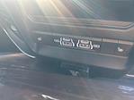 New 2026 Ram 1500 Laramie Crew Cab 4x4 Pickup for sale #W26049 - photo 30