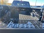 New 2026 Ram 1500 Laramie Crew Cab 4x4 Pickup for sale #W26049 - photo 31