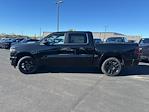 New 2026 Ram 1500 Laramie Crew Cab 4x4 Pickup for sale #W26049 - photo 5